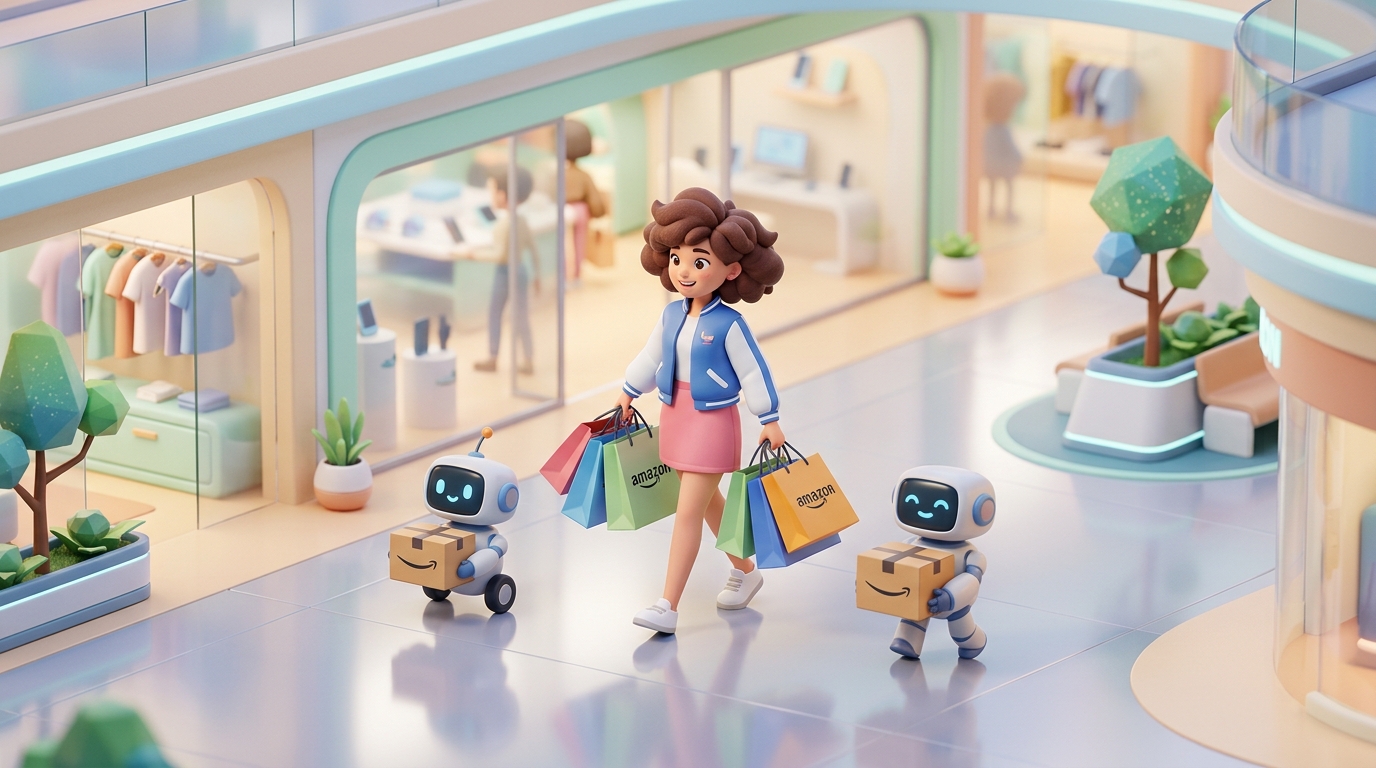 FitTrendSpot curated Top 10 product rankings and Amazon deals showcase